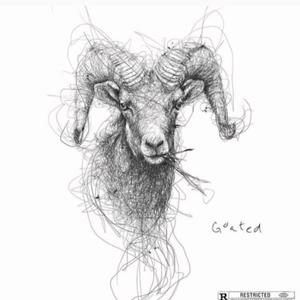 1st Degree (Explicit)