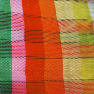 Interplanet Communication