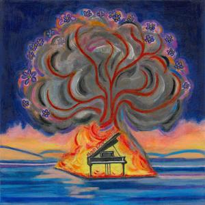 BOUCAN (feat. Djeemy RedUzi) (Explicit)