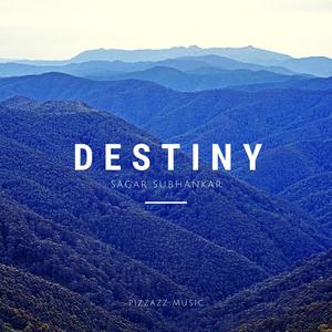 Destiny