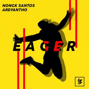 Eager (Extended Version)