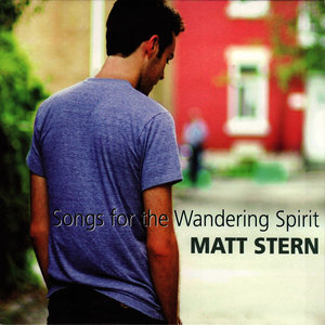 Songs for the Wandering Spirit