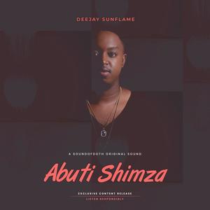 Abuti Shimza