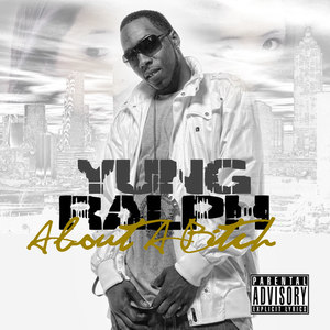 About A B*tch (Explicit)