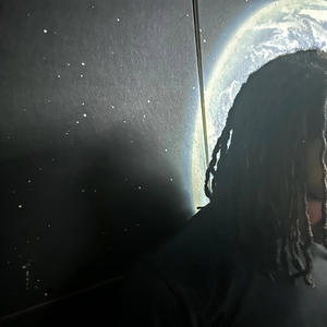 uhhhhhh (feat. bamgiela) (Explicit)