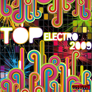 Top Electro 2009