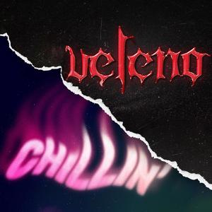 Chillin' / Veleno (feat. Frank Slaugh) [Explicit]