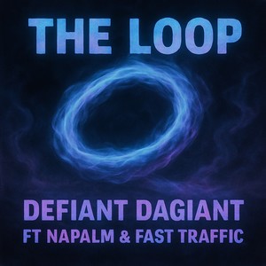 The Loop (Explicit)