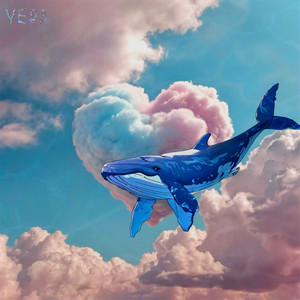 Breath it (¡-:) (절망불가)