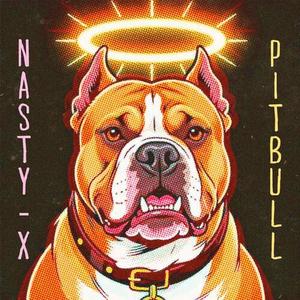 Питбуль (prod. by INSPIRA)