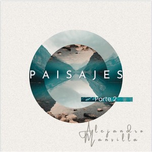 A Don Sixto (feat. Néstor Basurto)