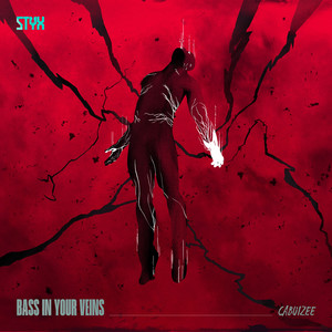 Bass In Your Veins