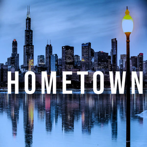 Hometown (Explicit)