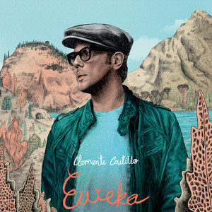 Clemente Castillo - Todavía No