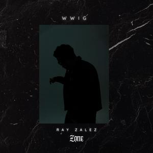 Rey Zales - Where Would I Go (Explicit)