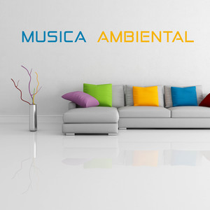 Musica Ambiental para Estudio y Lectura - Canciones Relajantes