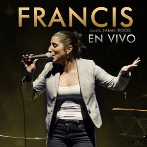 No Dejes Que (En Vivo)