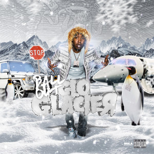 Glo Glacier (Explicit)