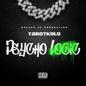 Psycho Logic (Explicit)