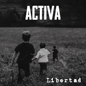 Libertad