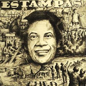 Los Entierros
