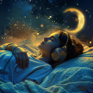 Sleep Waves Hub - Night's Soft Symphony
