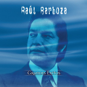Raul Barboza - La Cau