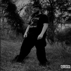 Everyone has these Moments (Explicit)