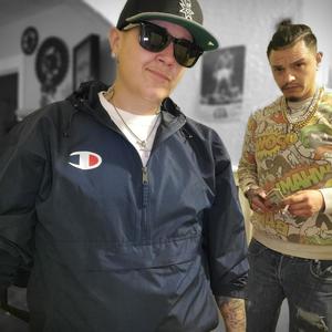 TrillVille (Explicit)