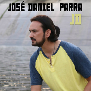 Jose Daniel Parra