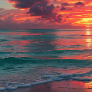 Endless Horizon (Explicit)