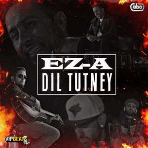 Dil Tutney