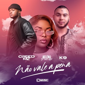 Não Vale a Pena