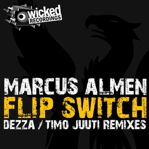 Flip Switch (Timo Juuti Remix)