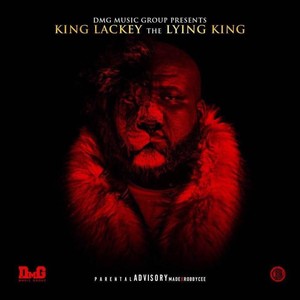 The Lying King (Explicit)