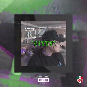 LITTY (Explicit)