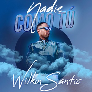 Nadie Como TU (Explicit)