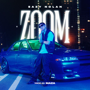 ZOOM (Explicit)