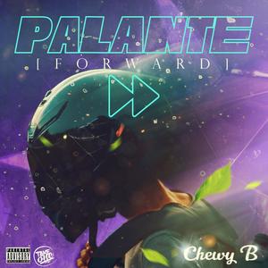 PALANTE (Explicit)