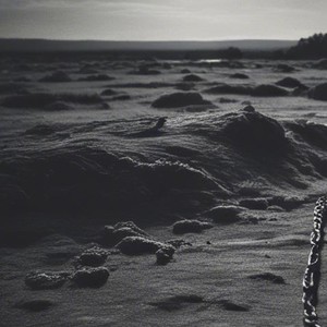 Air Naik, Akal Turun