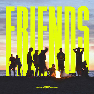 Friends