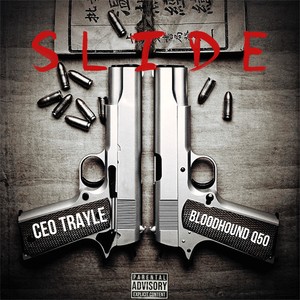 Slide (Explicit)