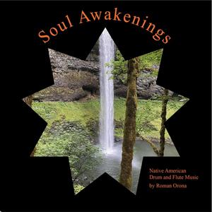 Soul Awakenings