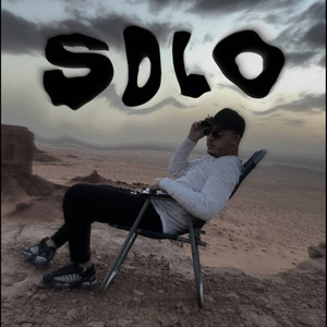 Solo (Explicit)