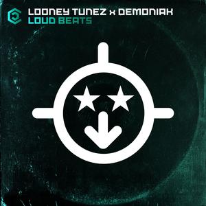 Loud Beats (Extended Mix)