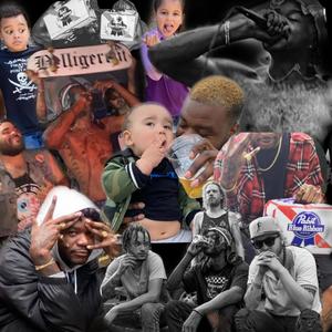 Hunnit Rap Facts (Explicit)