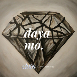 Daya Mo