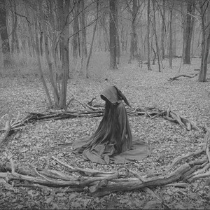 GiEee.-《防盗门》 (西皮 remix)