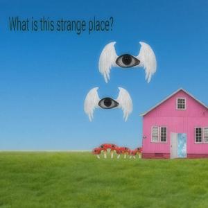 vivre sans moi (feat. shazu)