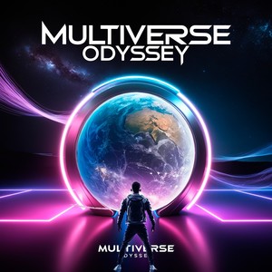 Multiverse Odyssey